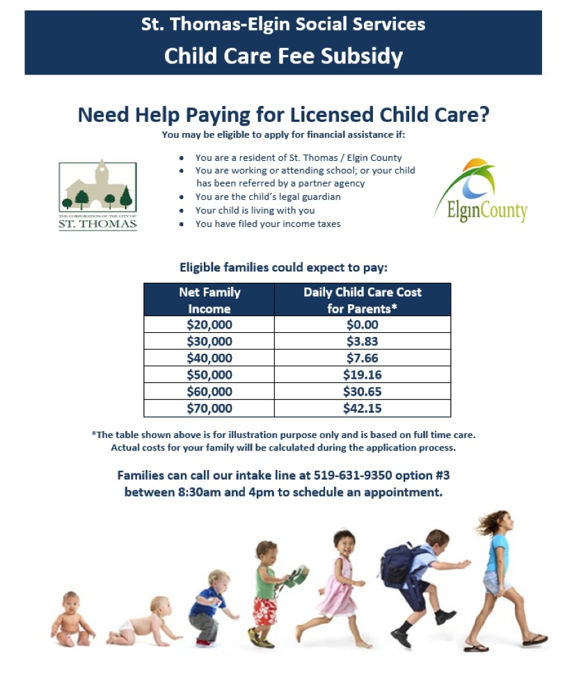 Child-Care-Fee-Subsidy