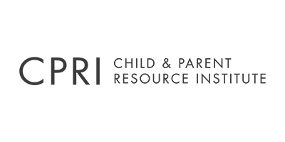Child and parent resource institute
