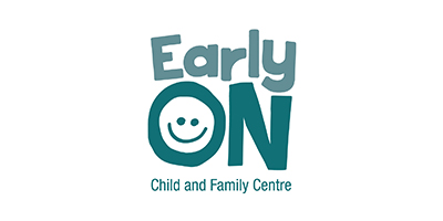early on child and family centre