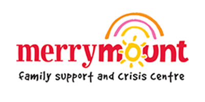 merry mount family support and crisis centre