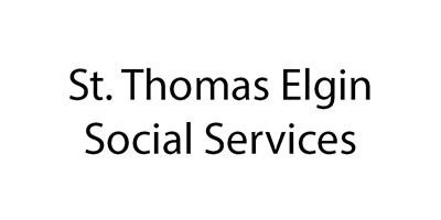 st thomas elgin social services