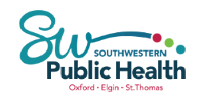 st thomas public health logo