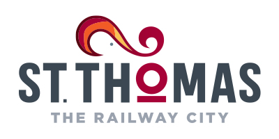 st thomas logo